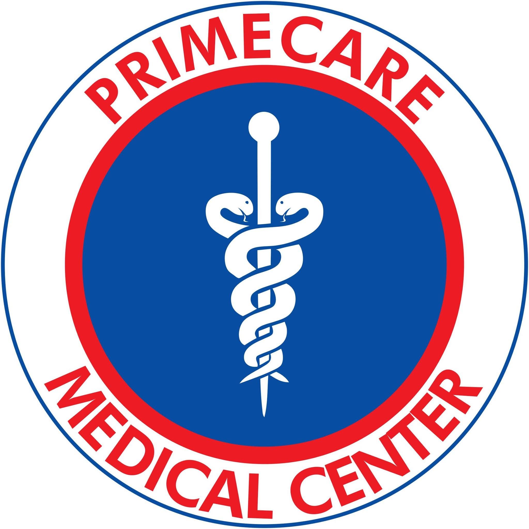 Primecare